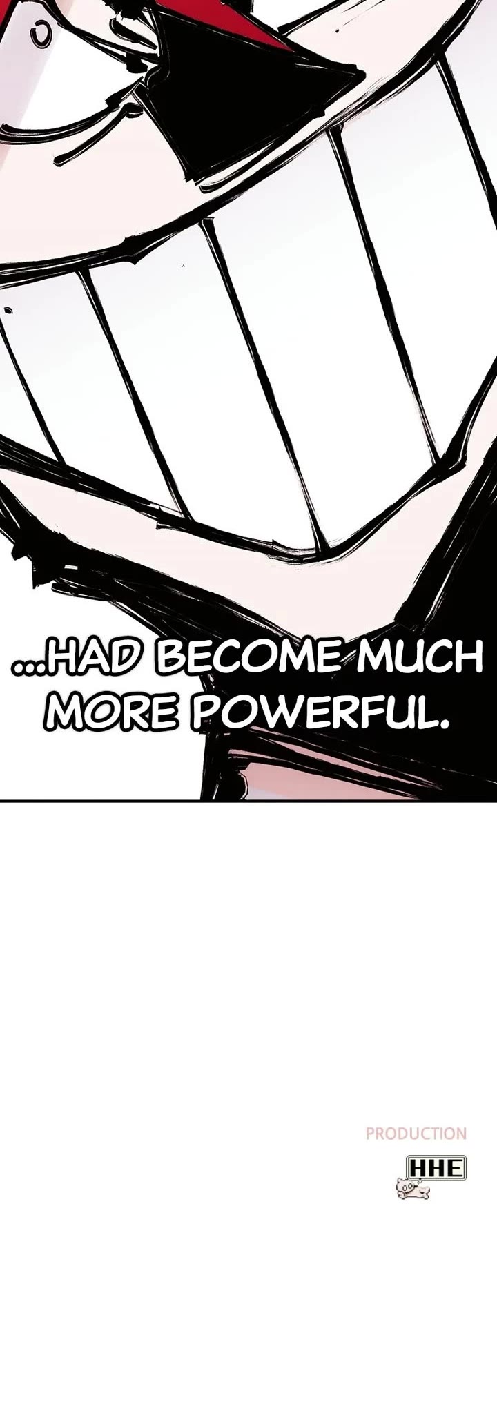 Hardcore Leveling Warrior chapter 459 page 53