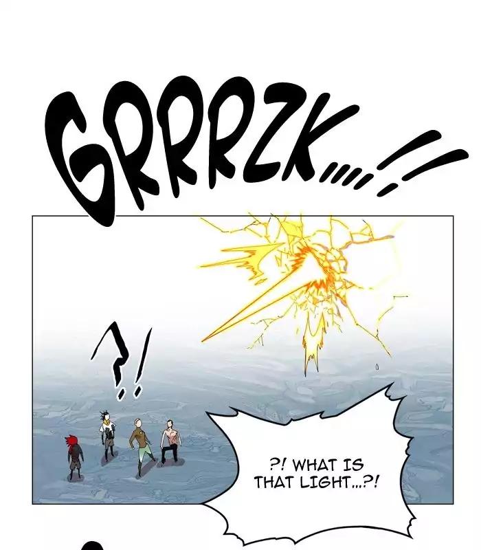 Hardcore Leveling Warrior chapter 50 page 27