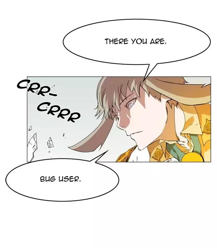 Hardcore Leveling Warrior chapter 50 page 29