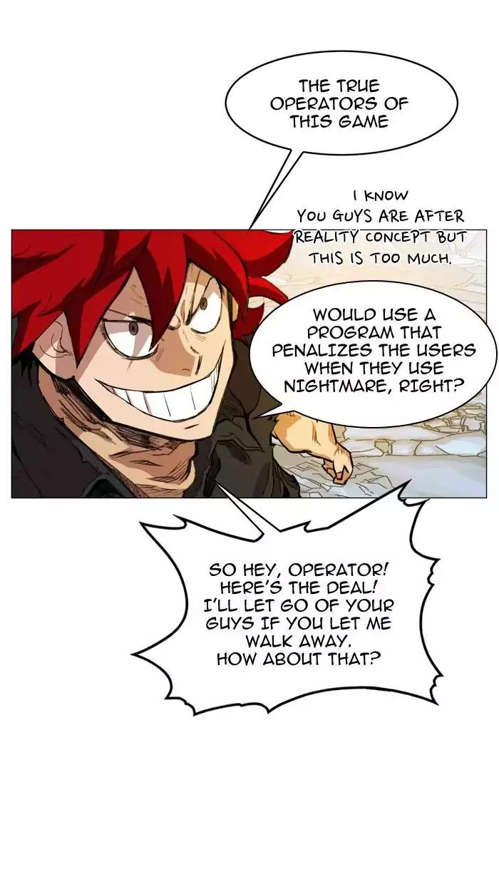 Hardcore Leveling Warrior chapter 50 page 34