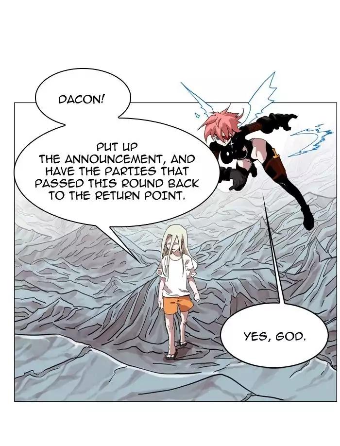 Hardcore Leveling Warrior chapter 50 page 49