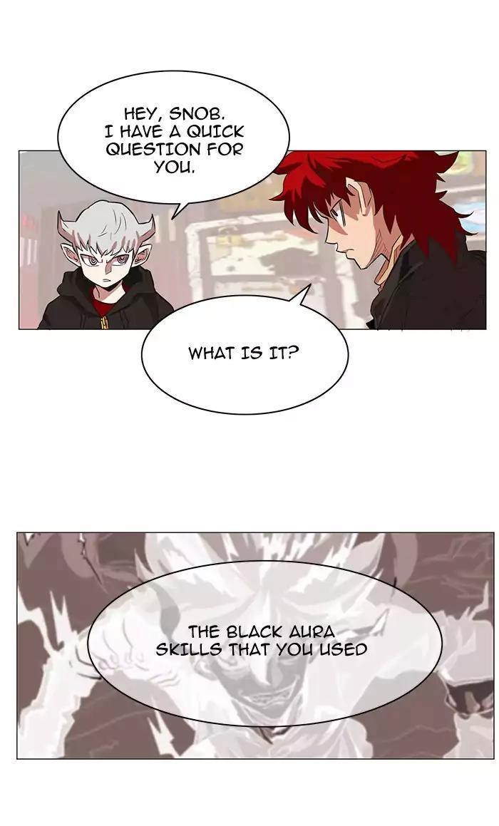 Hardcore Leveling Warrior chapter 51 page 12