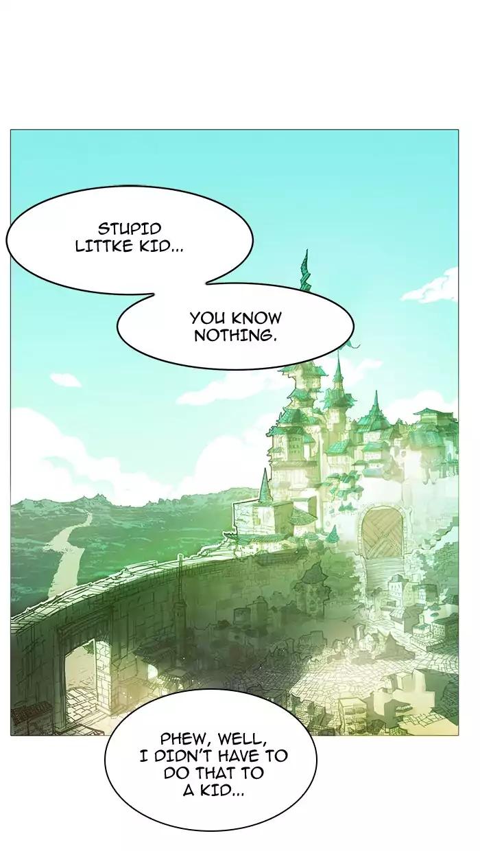 Hardcore Leveling Warrior chapter 51 page 25