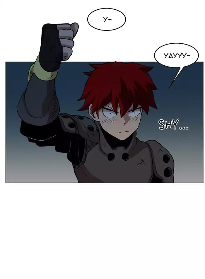 Hardcore Leveling Warrior chapter 54 page 23