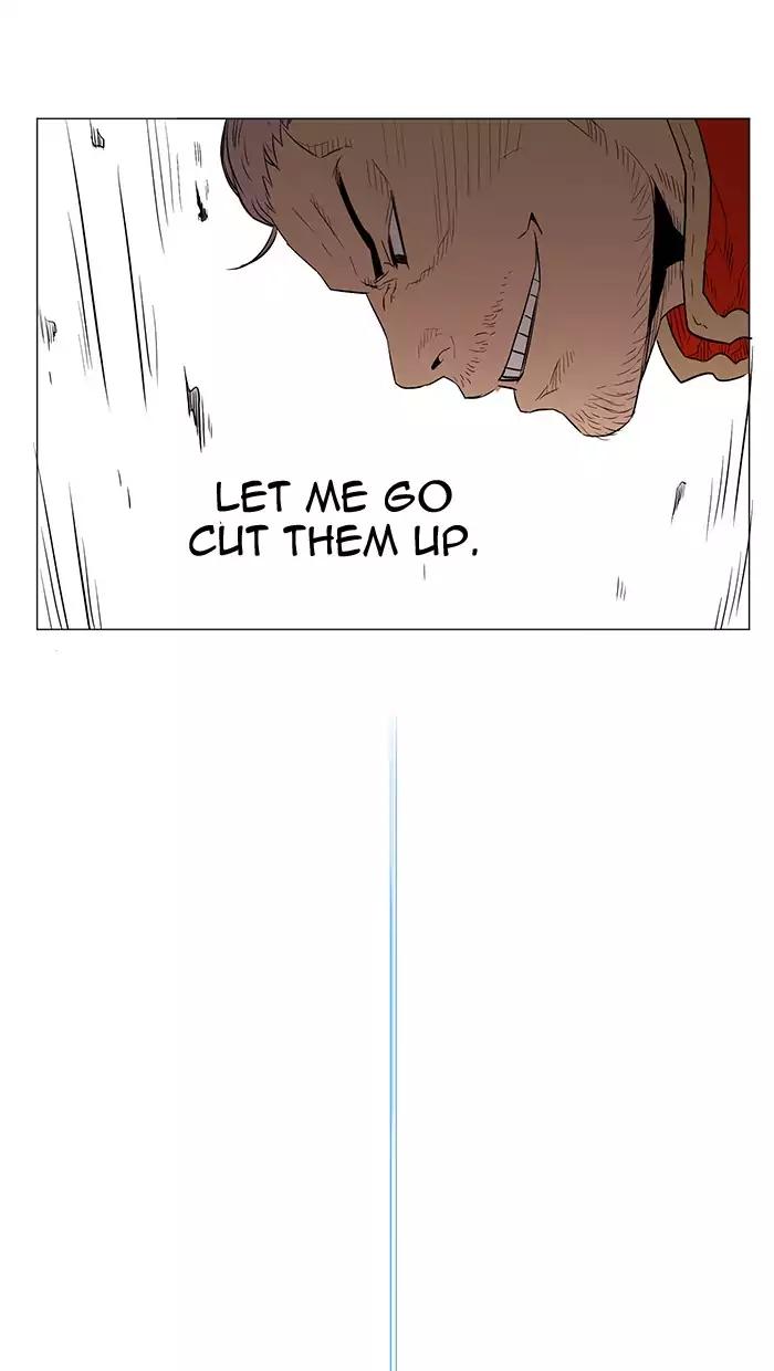 Hardcore Leveling Warrior chapter 54 page 46