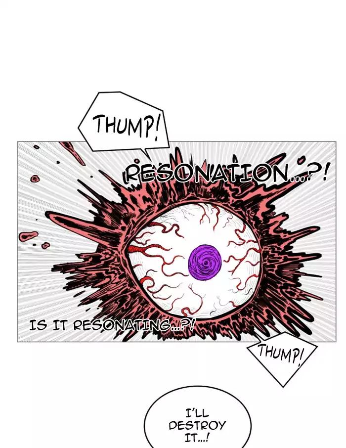 Hardcore Leveling Warrior chapter 55 page 40