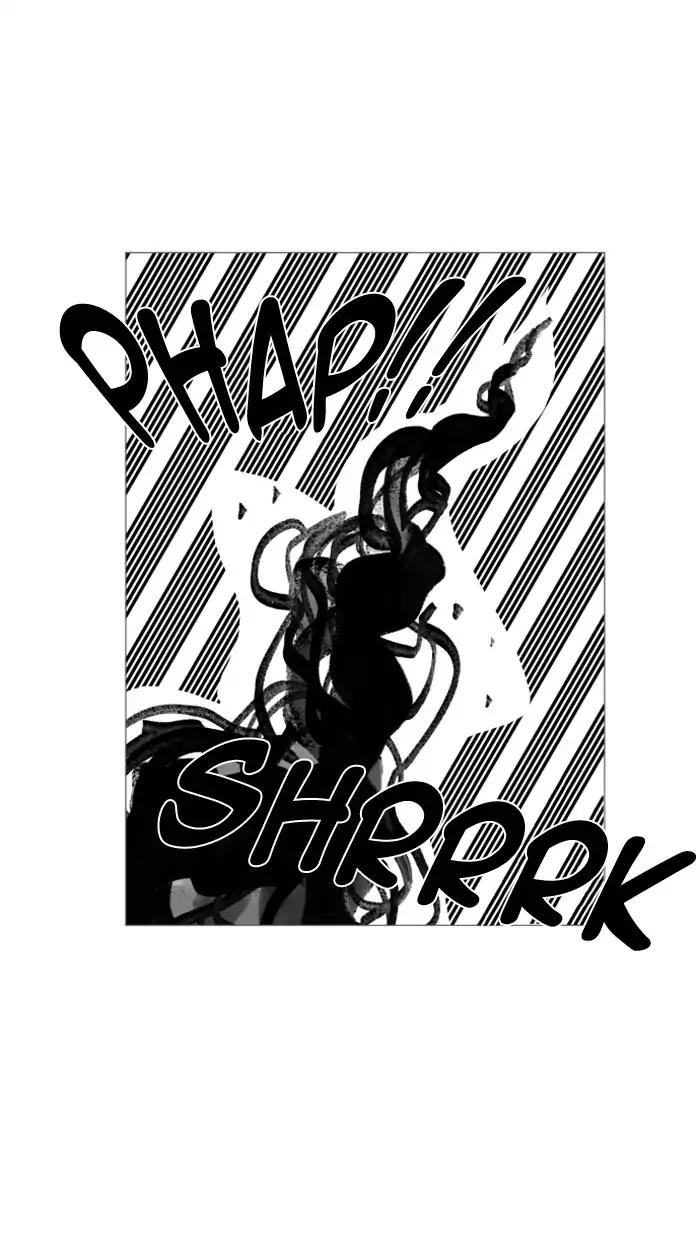 Hardcore Leveling Warrior chapter 55 page 42