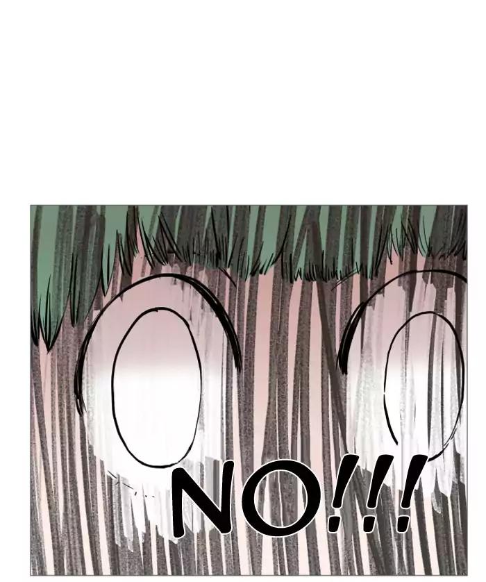 Hardcore Leveling Warrior chapter 55 page 44