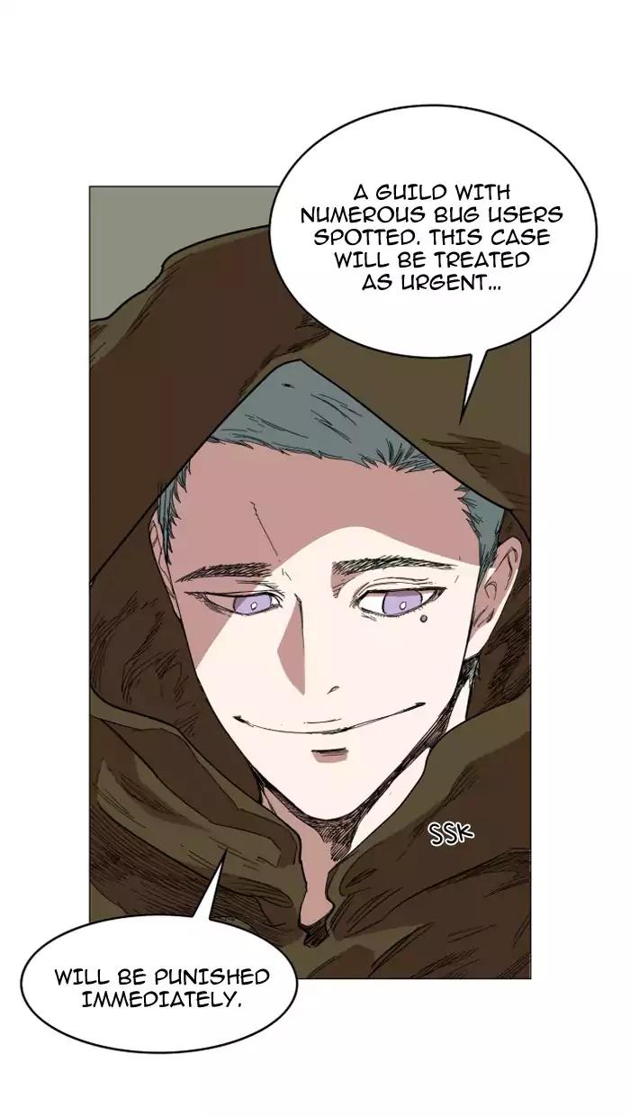 Hardcore Leveling Warrior chapter 55 page 62