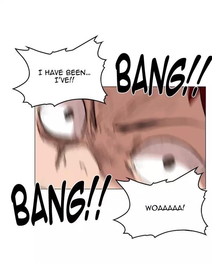 Hardcore Leveling Warrior chapter 57 page 48