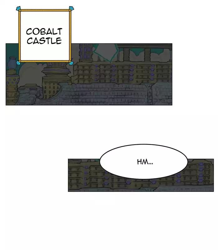 Hardcore Leveling Warrior chapter 59 page 42