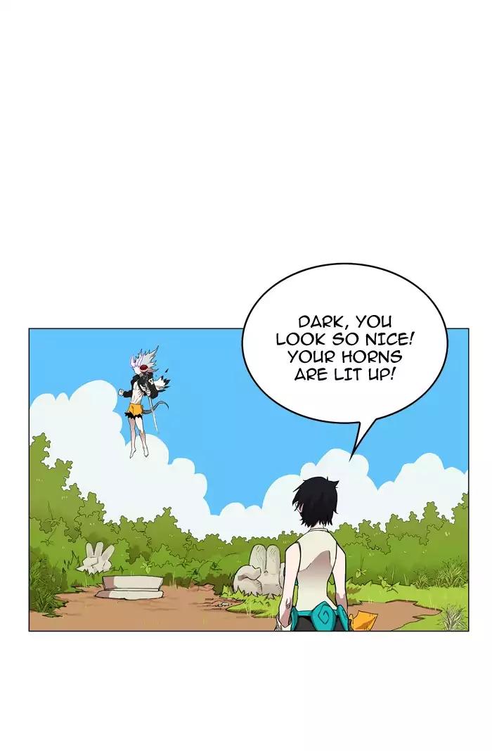 Hardcore Leveling Warrior chapter 60 page 28