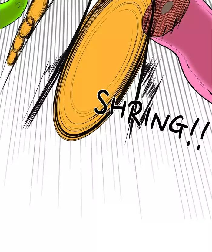 Hardcore Leveling Warrior chapter 61 page 23