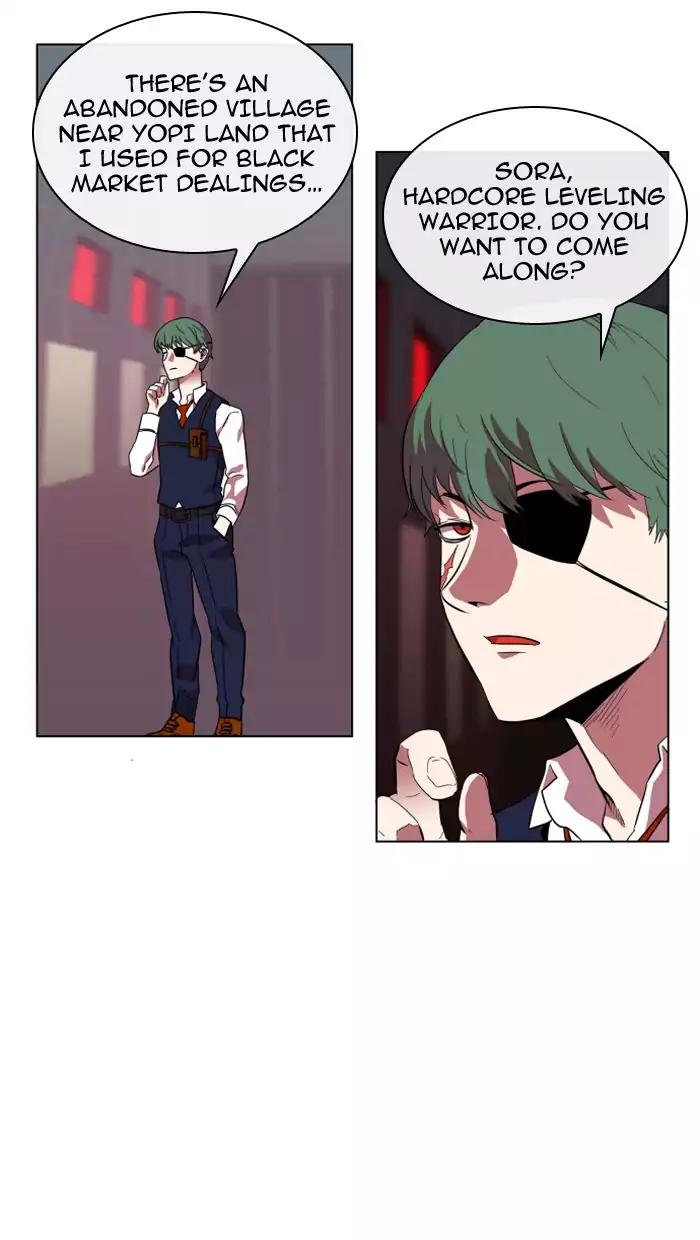 Hardcore Leveling Warrior chapter 62 page 10