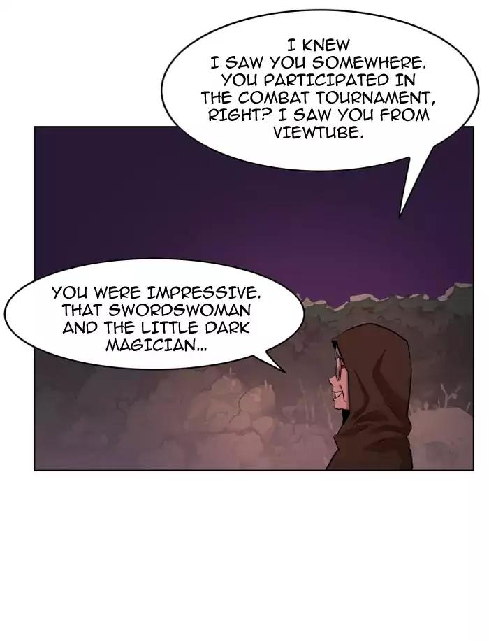 Hardcore Leveling Warrior chapter 62 page 31