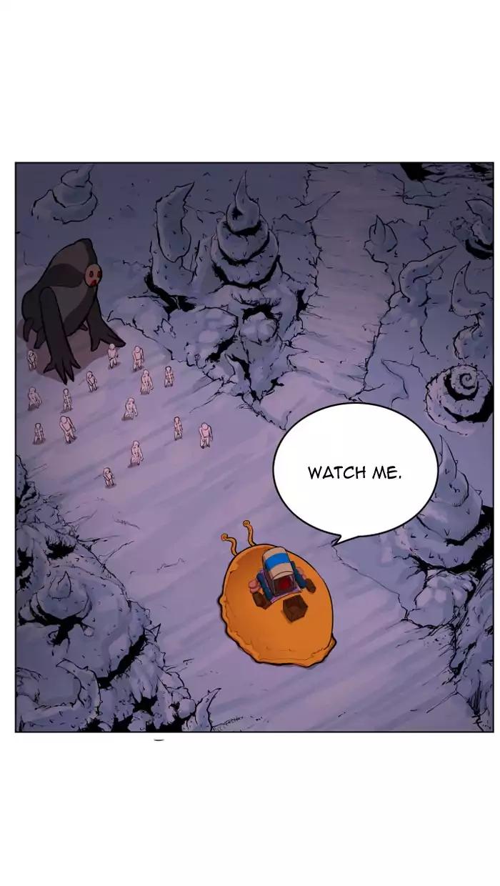 Hardcore Leveling Warrior chapter 62 page 52