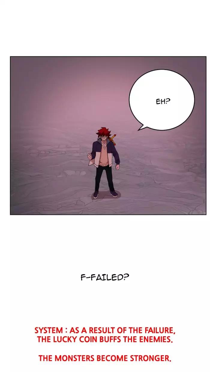 Hardcore Leveling Warrior chapter 62 page 56