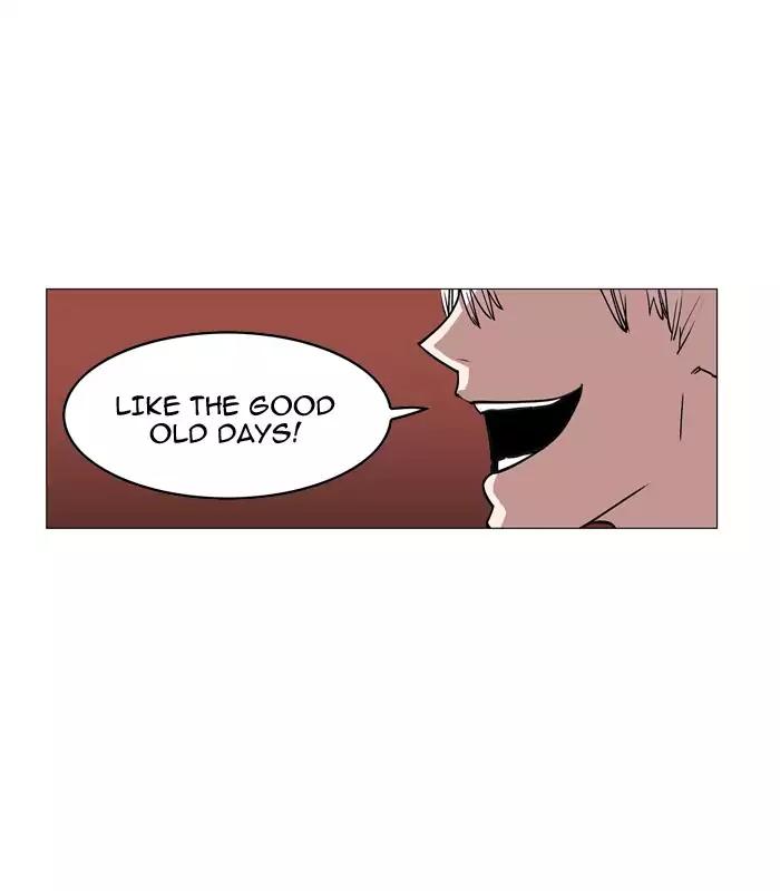 Hardcore Leveling Warrior chapter 66 page 22