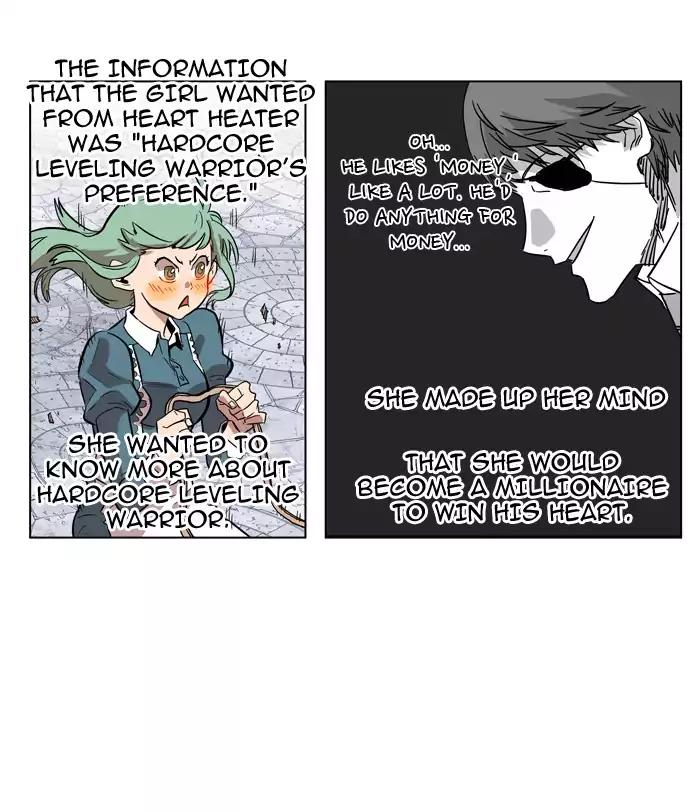 Hardcore Leveling Warrior chapter 68 page 26