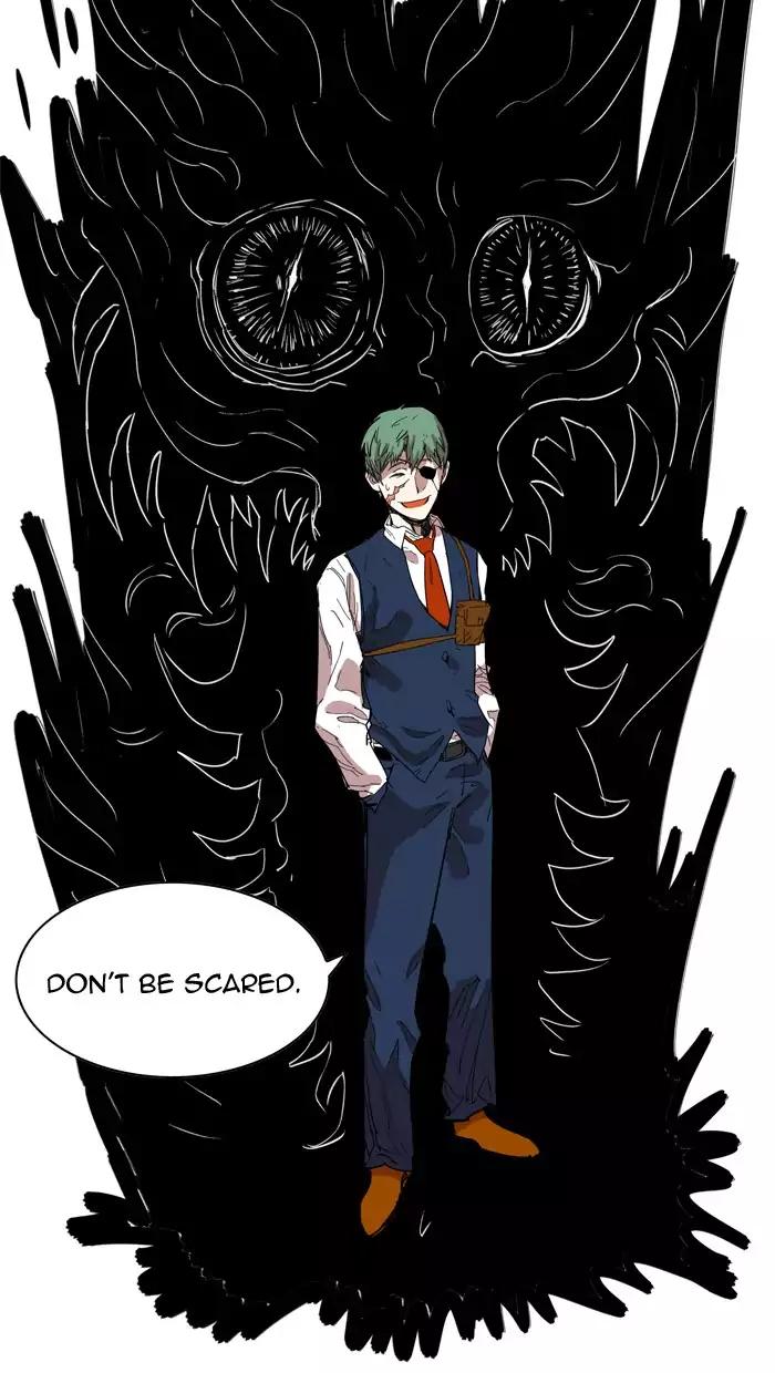 Hardcore Leveling Warrior chapter 68 page 49