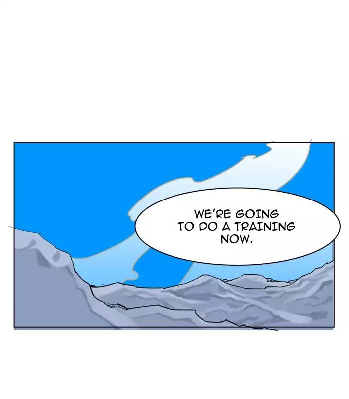 Hardcore Leveling Warrior chapter 68 page 51