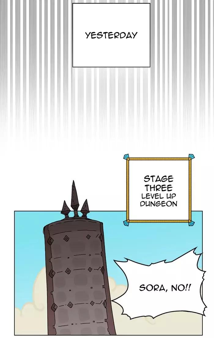 Hardcore Leveling Warrior chapter 70 page 26