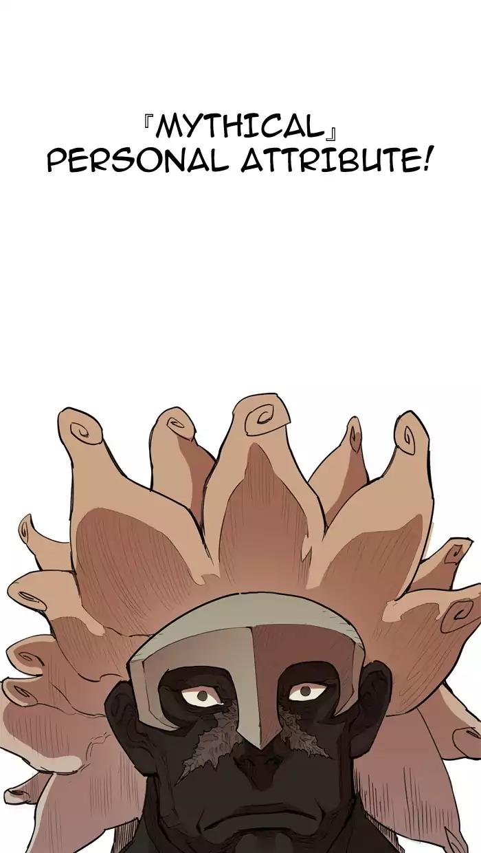 Hardcore Leveling Warrior chapter 70 page 9