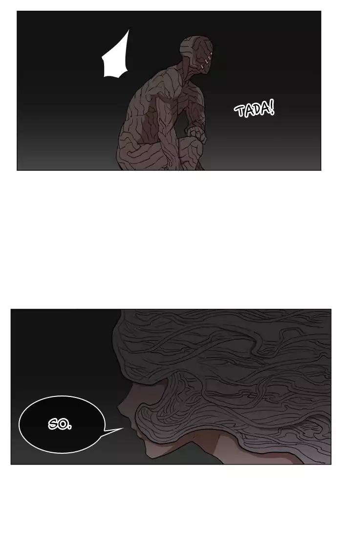 Hardcore Leveling Warrior chapter 74 page 49