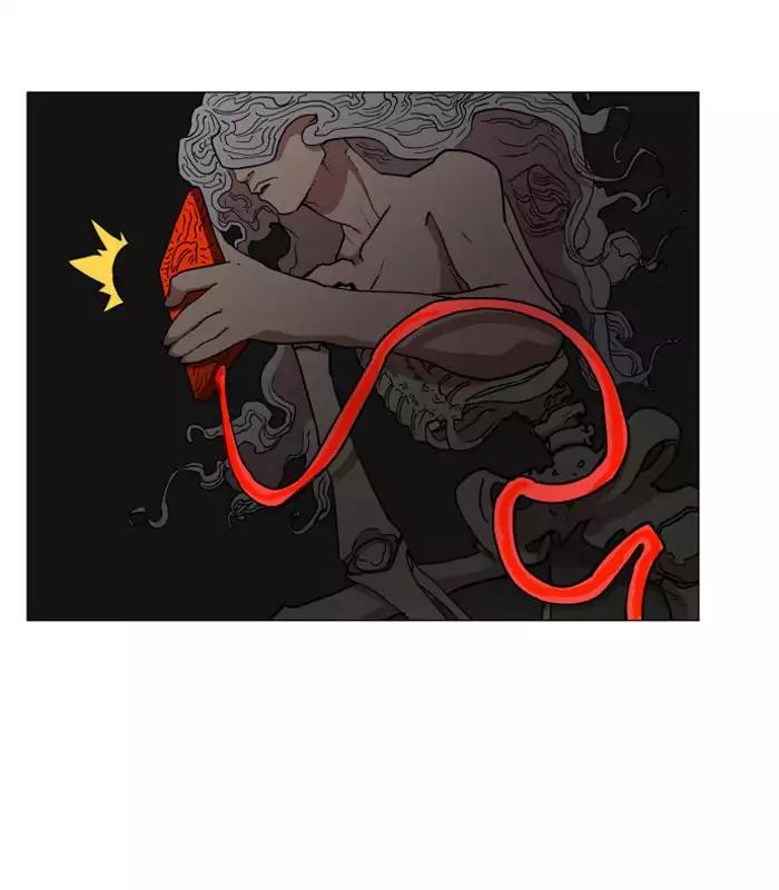 Hardcore Leveling Warrior chapter 74 page 52