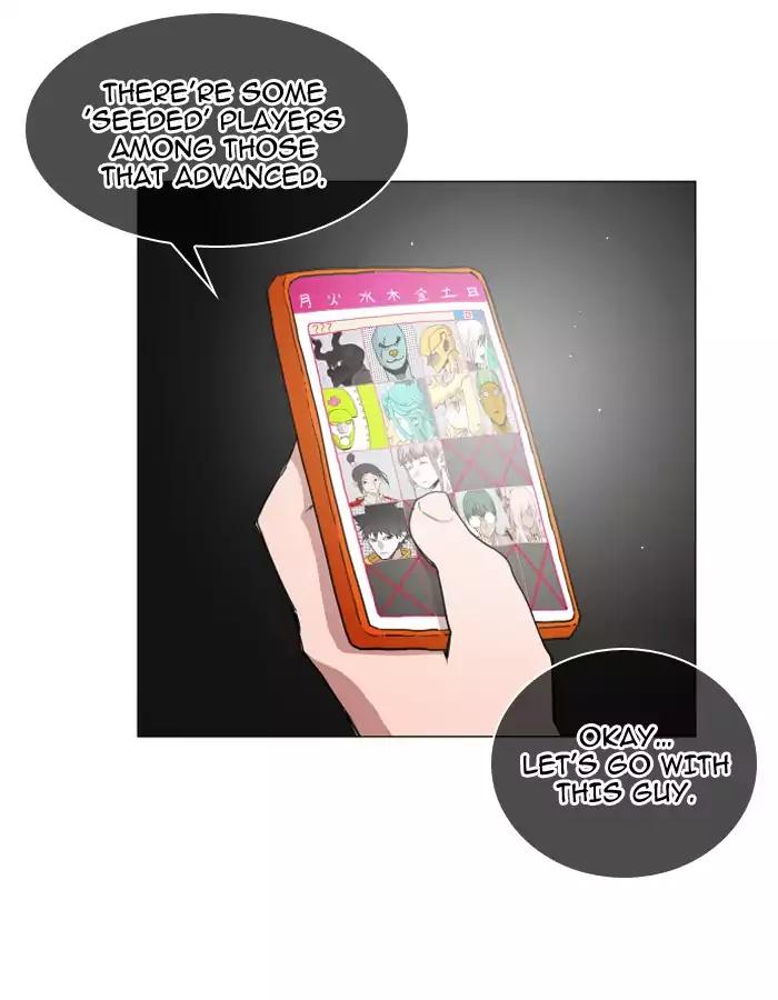 Hardcore Leveling Warrior chapter 74 page 53