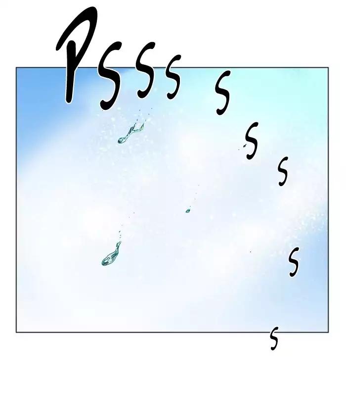 Hardcore Leveling Warrior chapter 78 page 20