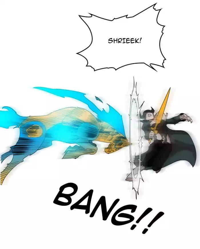 Hardcore Leveling Warrior chapter 81 page 18