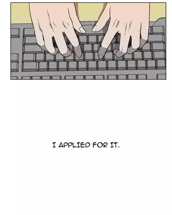 Hardcore Leveling Warrior chapter 81 page 27