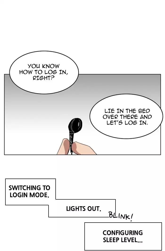 Hardcore Leveling Warrior chapter 81 page 42