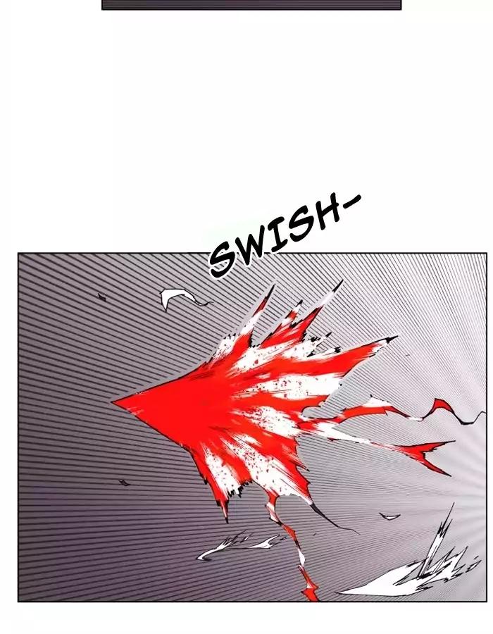 Hardcore Leveling Warrior chapter 90 page 30