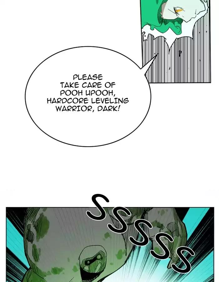 Hardcore Leveling Warrior chapter 90 page 68