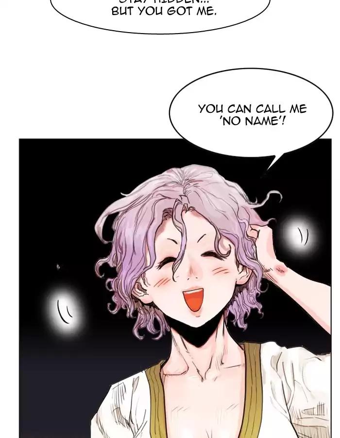 Hardcore Leveling Warrior chapter 90 page 84