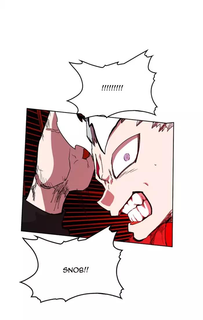 Hardcore Leveling Warrior chapter 94 page 10