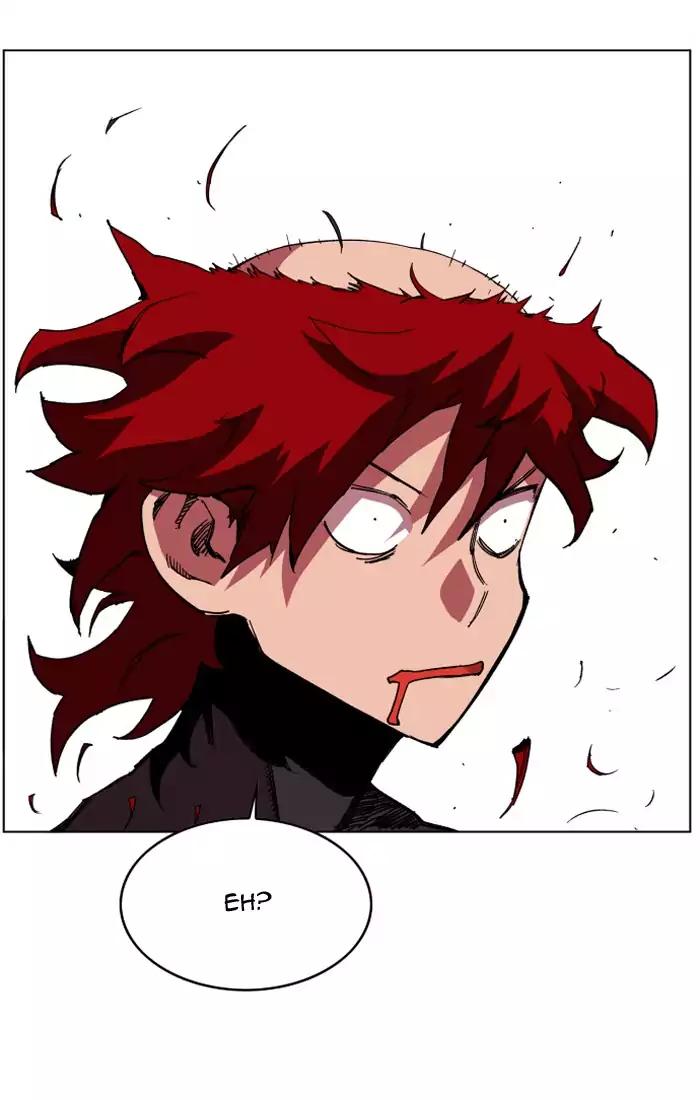 Hardcore Leveling Warrior chapter 94 page 13