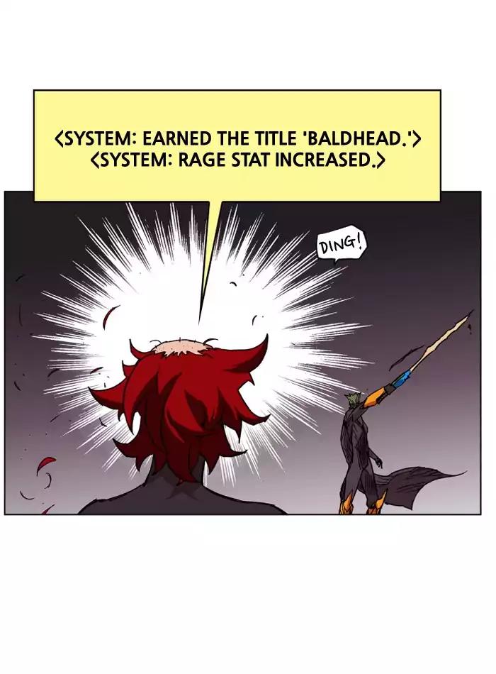 Hardcore Leveling Warrior chapter 94 page 14