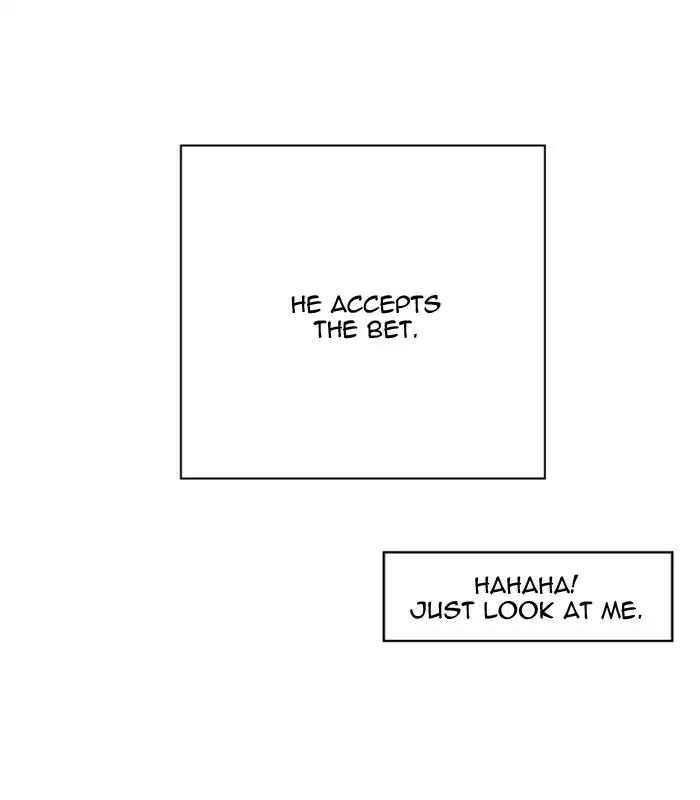 Hardcore Leveling Warrior chapter 94 page 56