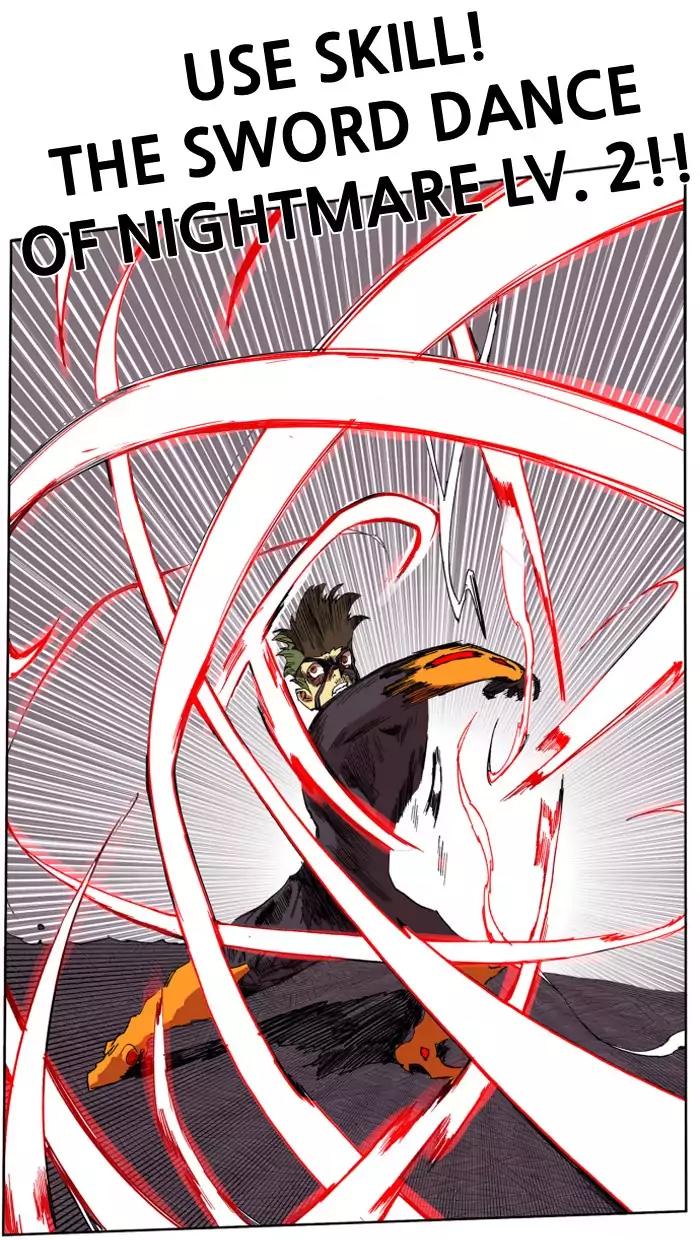 Hardcore Leveling Warrior chapter 94 page 63