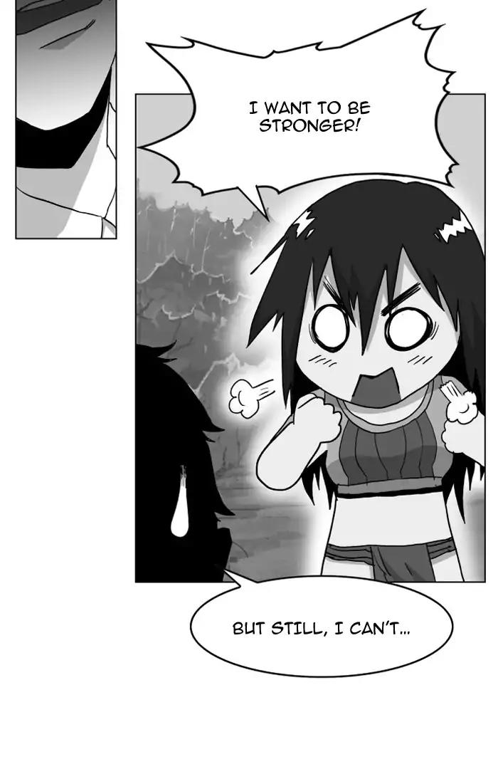 Hardcore Leveling Warrior chapter 96 page 15