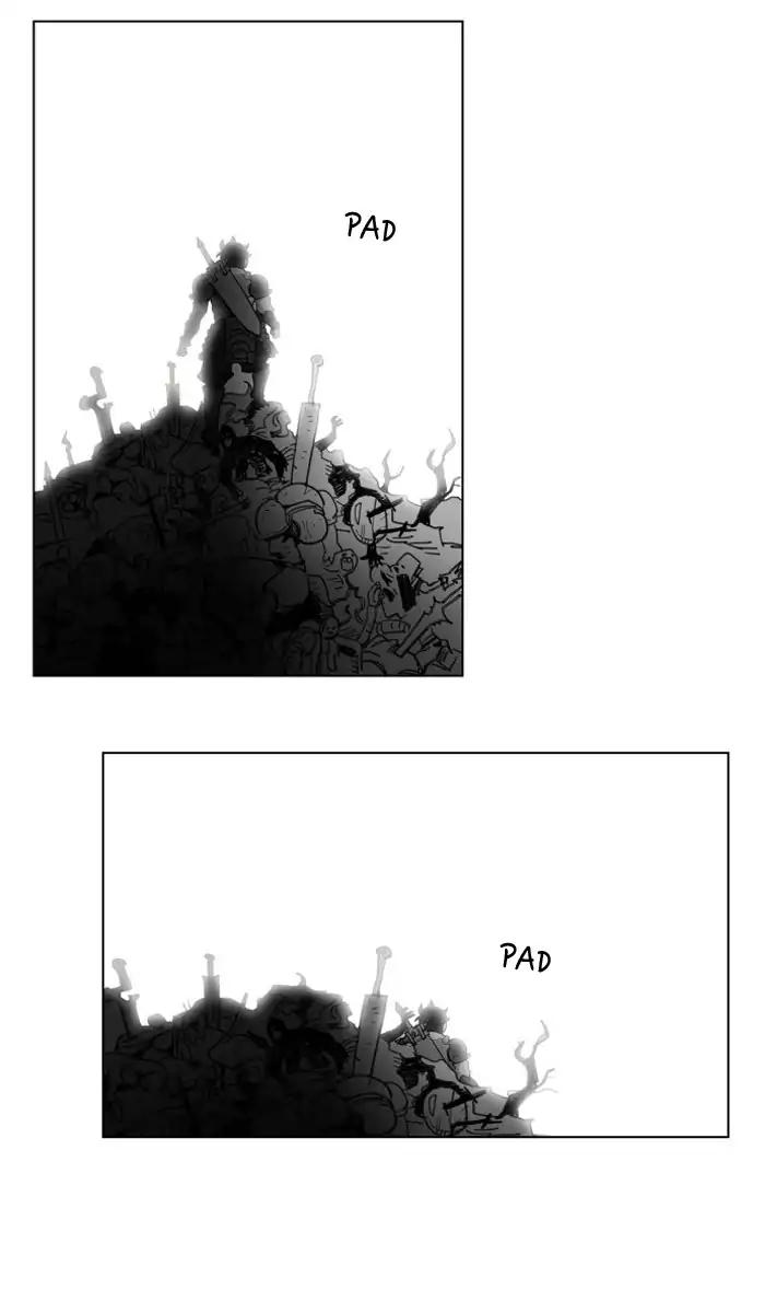 Hardcore Leveling Warrior chapter 96 page 4