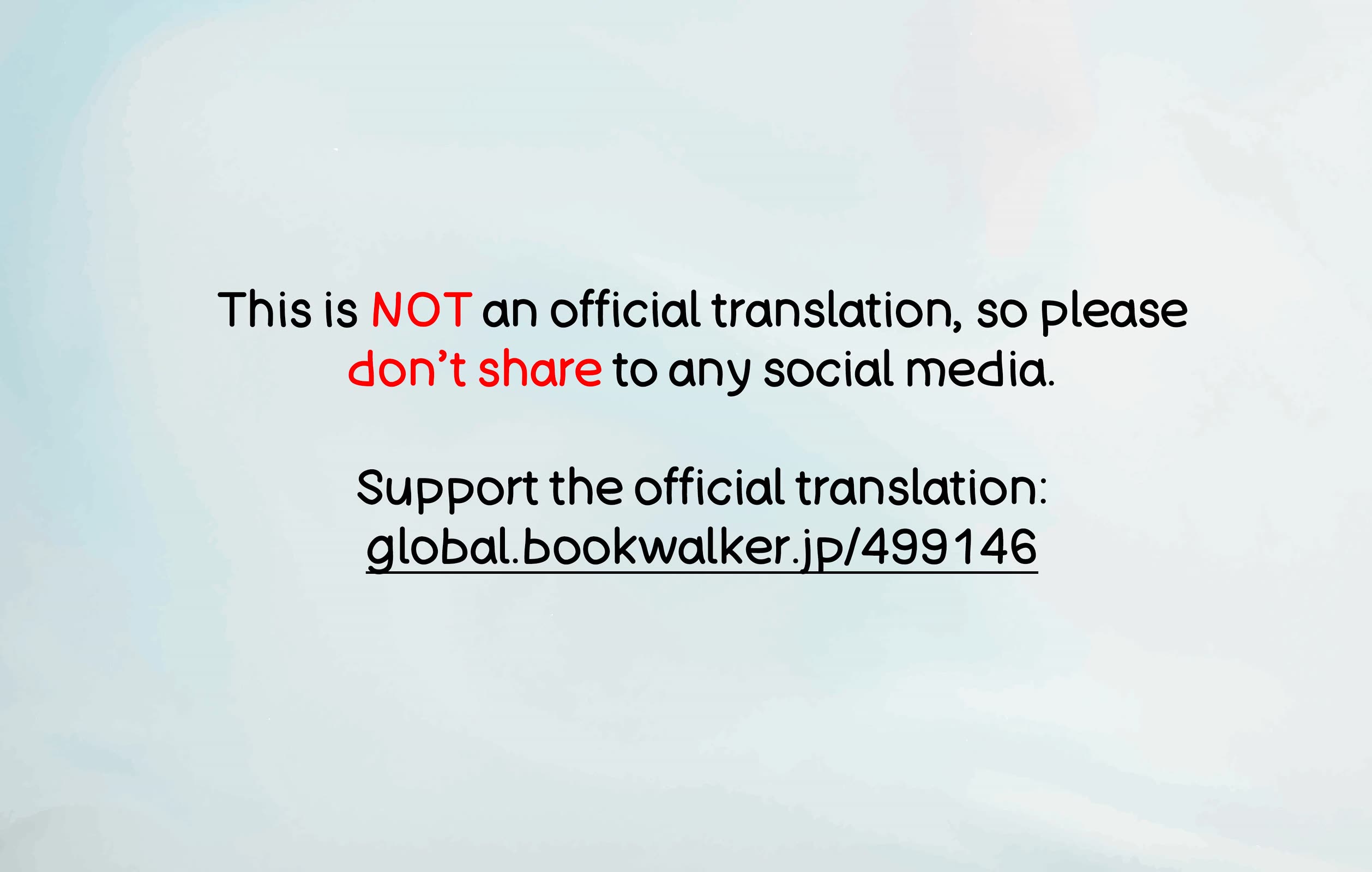 Harenochi Shikibu chapter 15 page 1