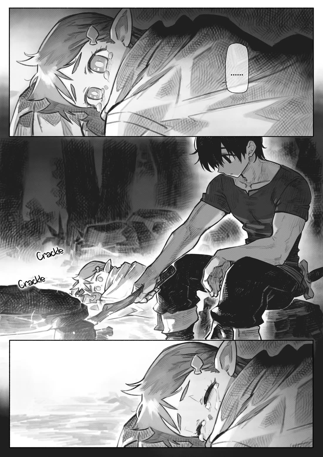 Harten chapter 1 page 12