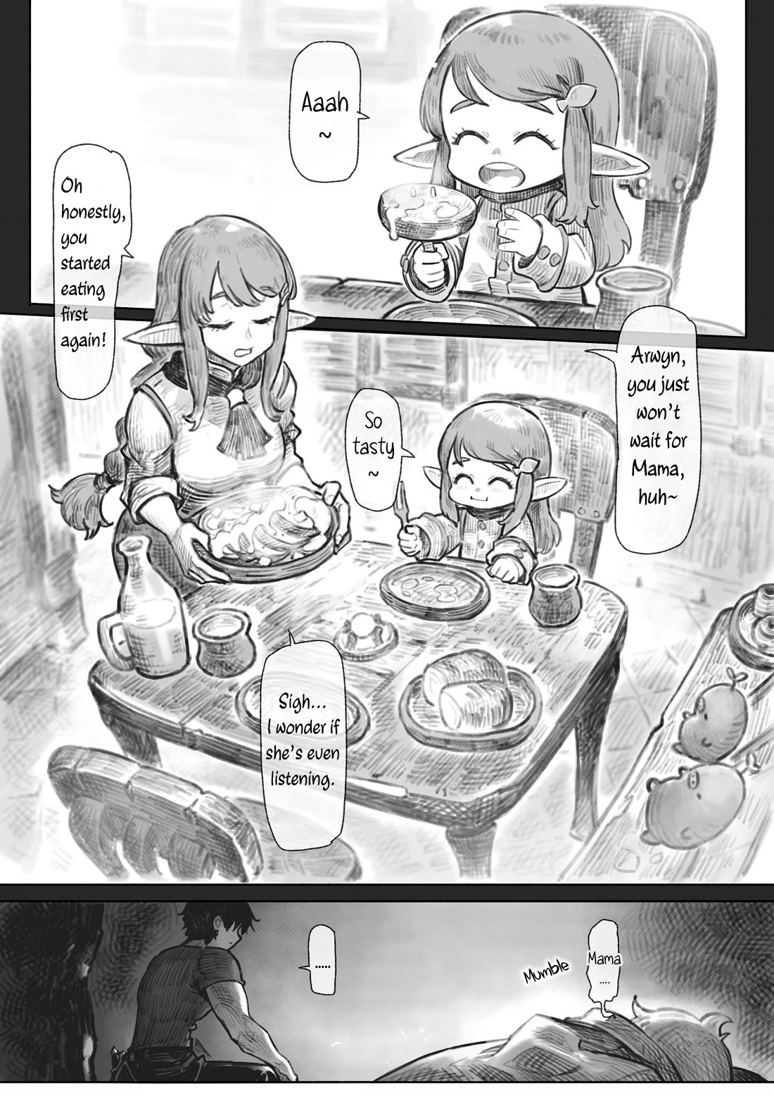 Harten chapter 1 page 13