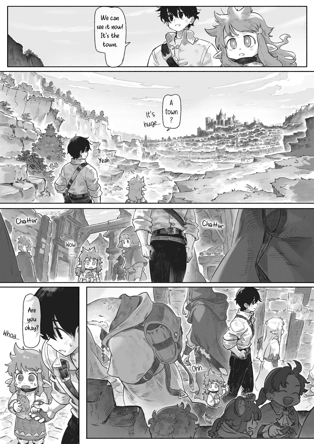 Harten chapter 1 page 15