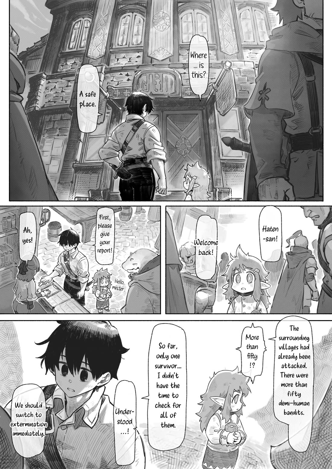 Harten chapter 1 page 16