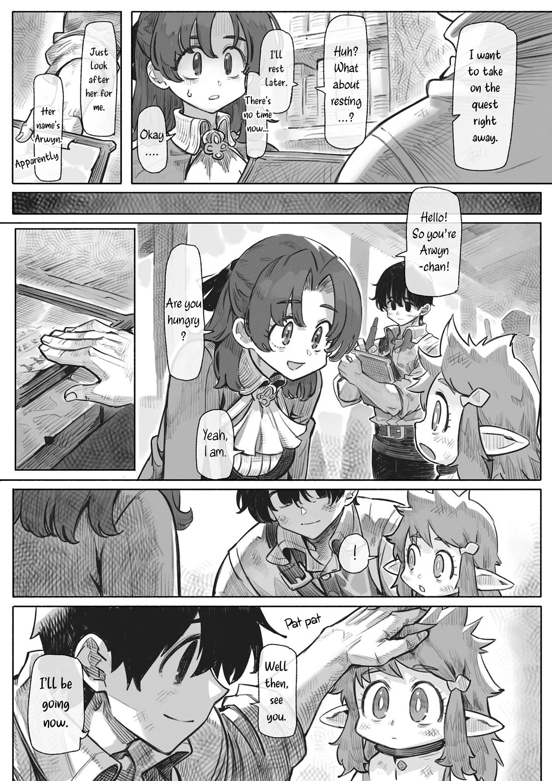 Harten chapter 1 page 17